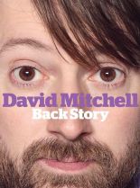 David Mitchell