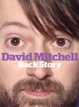 David Mitchell