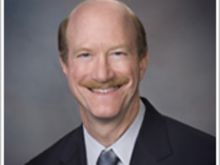 David Monahan