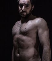 David Mora