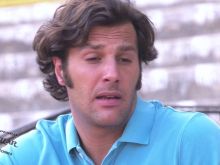 David Mora