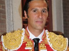 David Mora