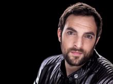 David Mora