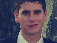 David Mora