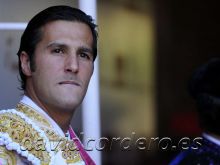 David Mora