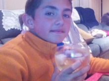 David Mora