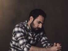 David Mora