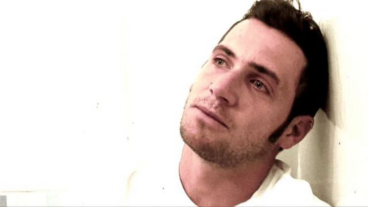 David Mora