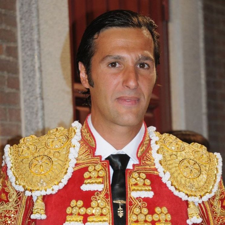 David Mora