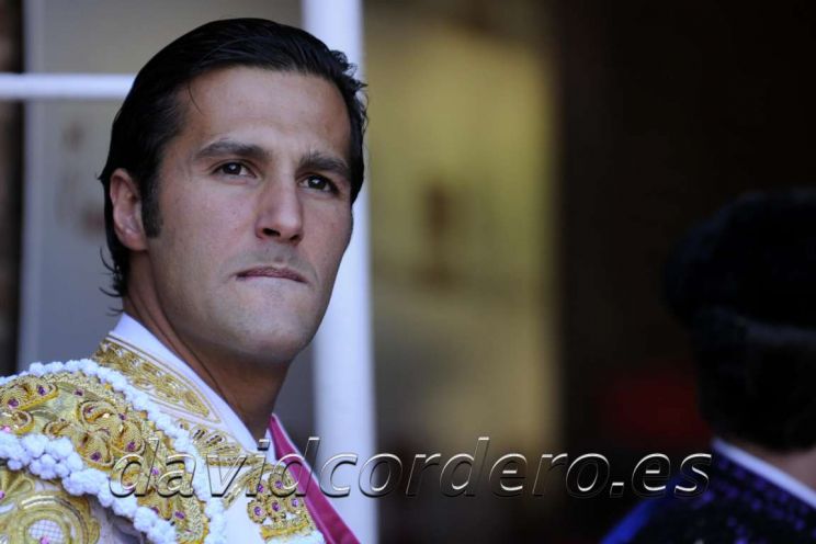 David Mora