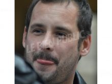 David Moreau