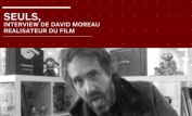 David Moreau