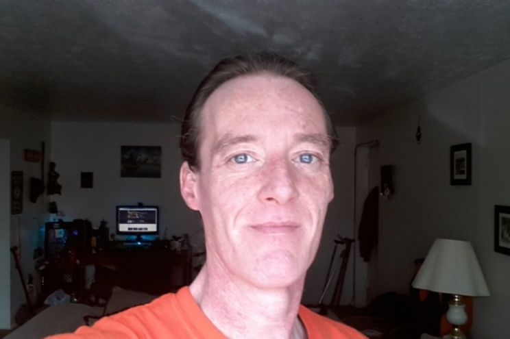 David Moreau