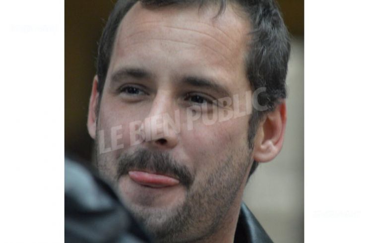 David Moreau