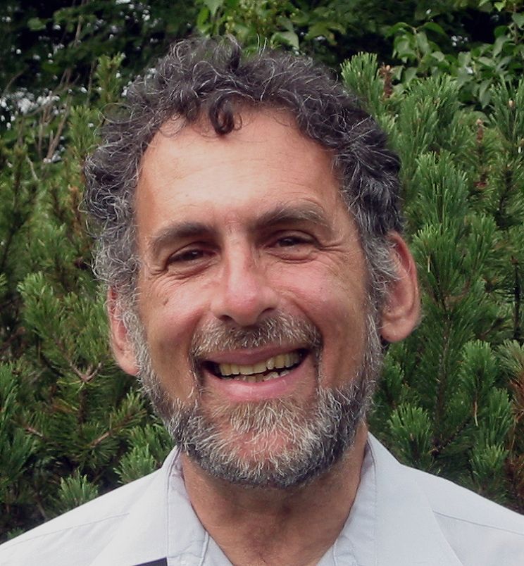 David Moreau