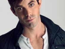 David Moretti