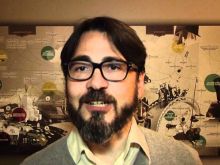 David Moretti