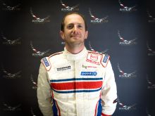 David Moretti