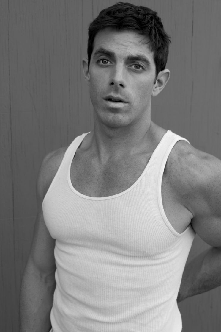David Moretti