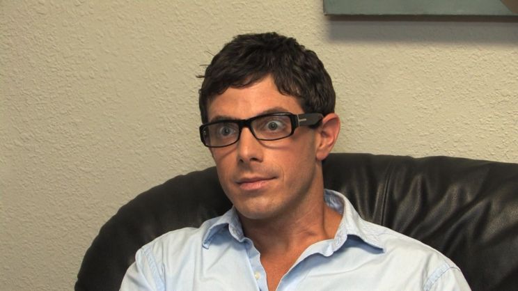 David Moretti