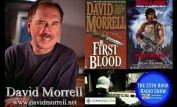 David Morrell