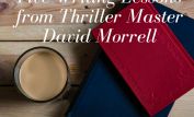 David Morrell