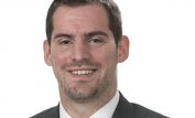 David Morris