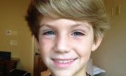 David Morris