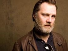 David Morrissey