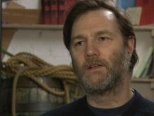 David Morrissey photo