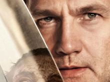 David Morrissey photo