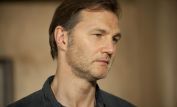 David Morrissey