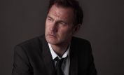 David Morrissey