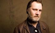 David Morrissey