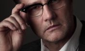 David Morrissey