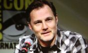 David Morrissey