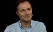 David Morrissey