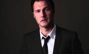 David Morrissey