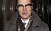 David Morrissey