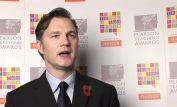 David Morrissey