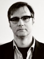 David Morrissey photo