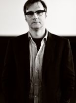 David Morrissey photo