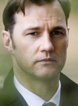 David Morrissey photo