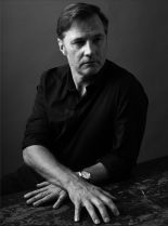 David Morrissey photo
