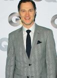 David Morrissey