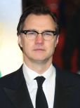 David Morrissey