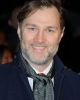 David Morrissey