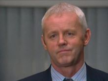 David Morse