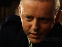 David Morse