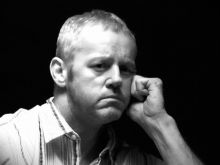 David Morse